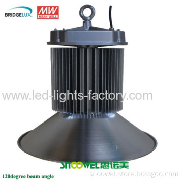 Top Quality 180w Led High Bay Light With Ce Rohs From China 